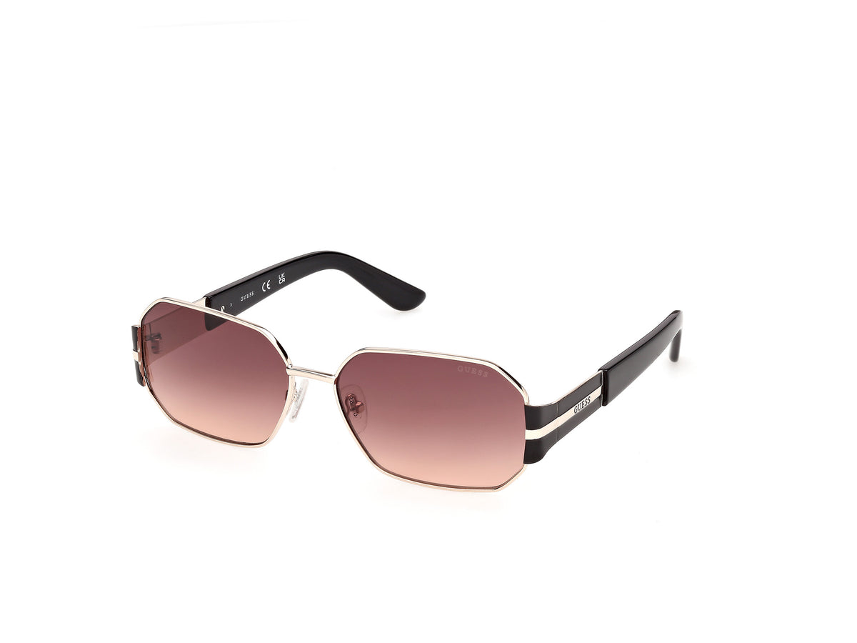 Guess GU00356 32T