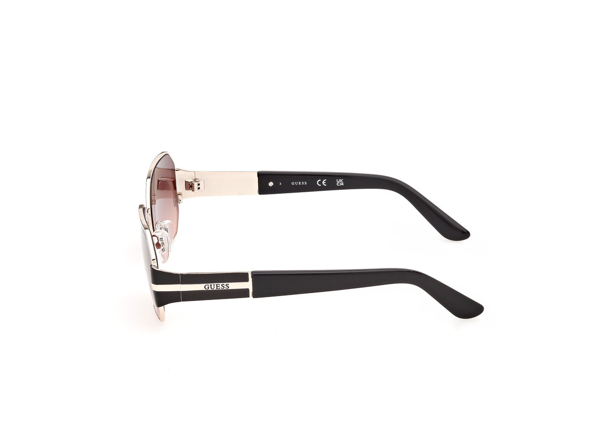 Guess GU00356 32T