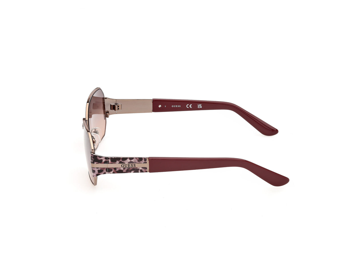 Guess GU00356 36F