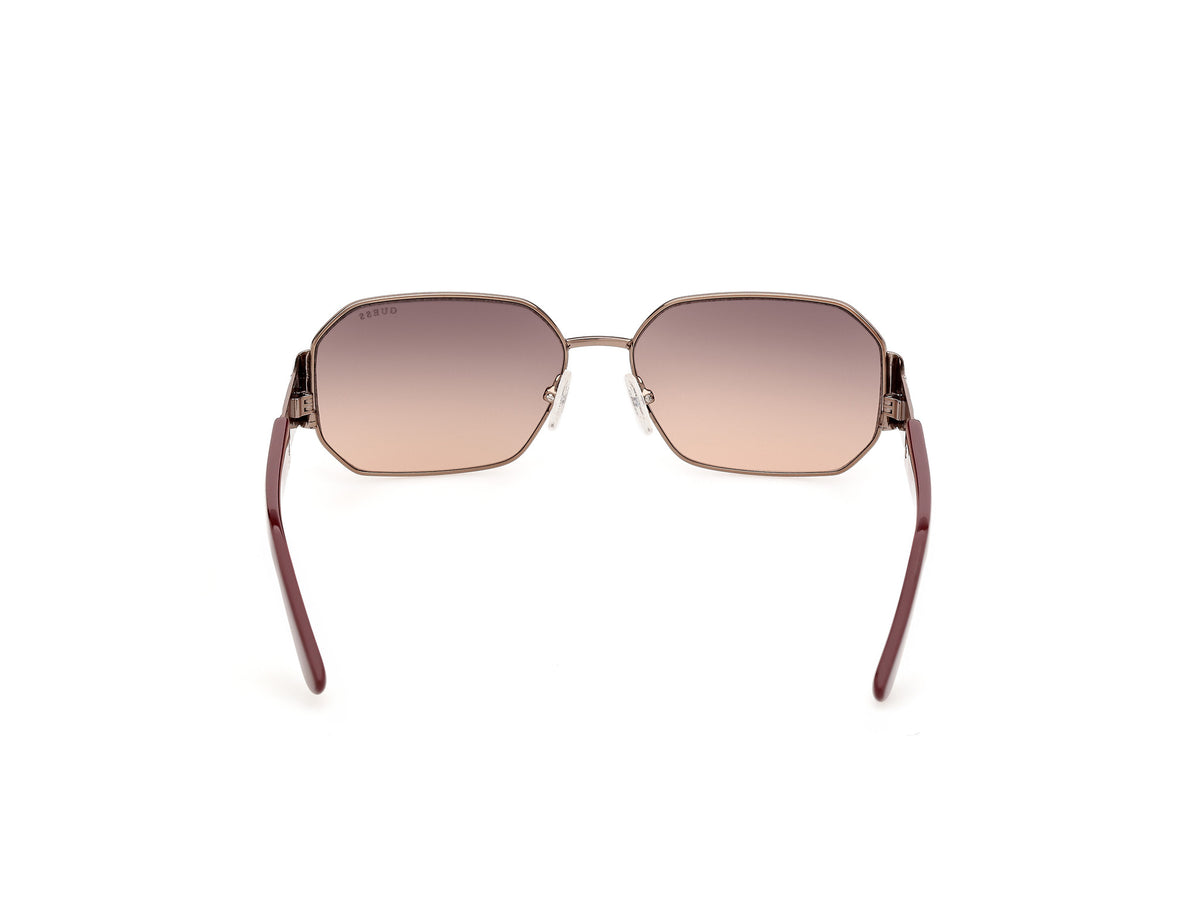 Guess GU00356 36F