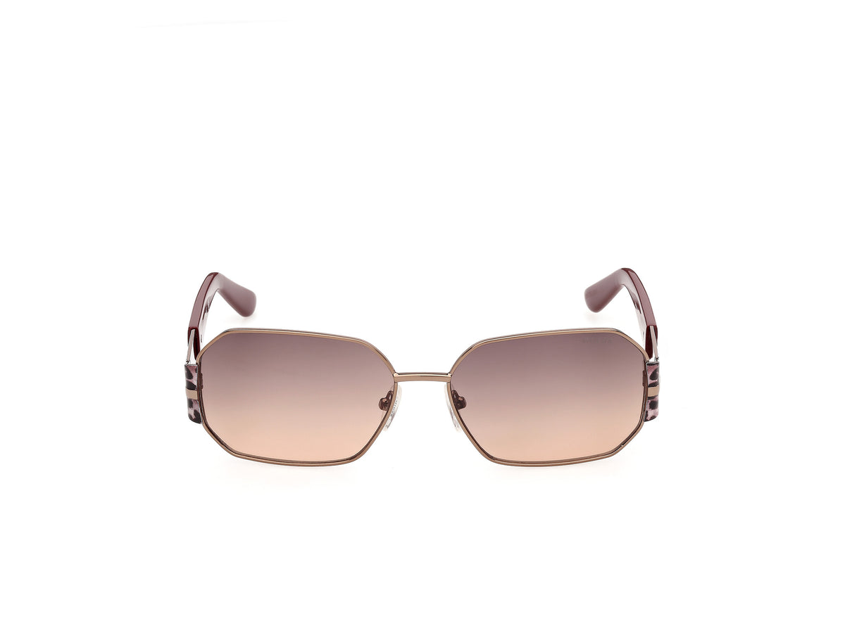 Guess GU00356 36F