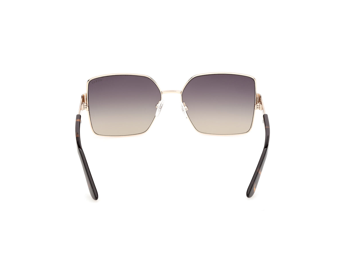 Guess GU00357 32B