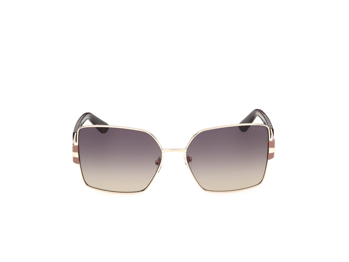 Guess GU00357 32B