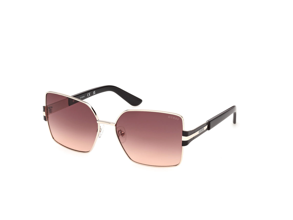 Guess GU00357 32T