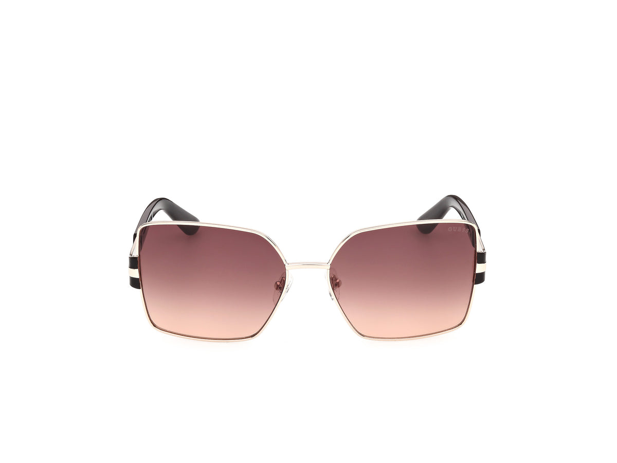 Guess GU00357 32T