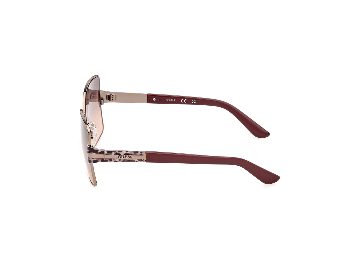 Guess GU00357 36F
