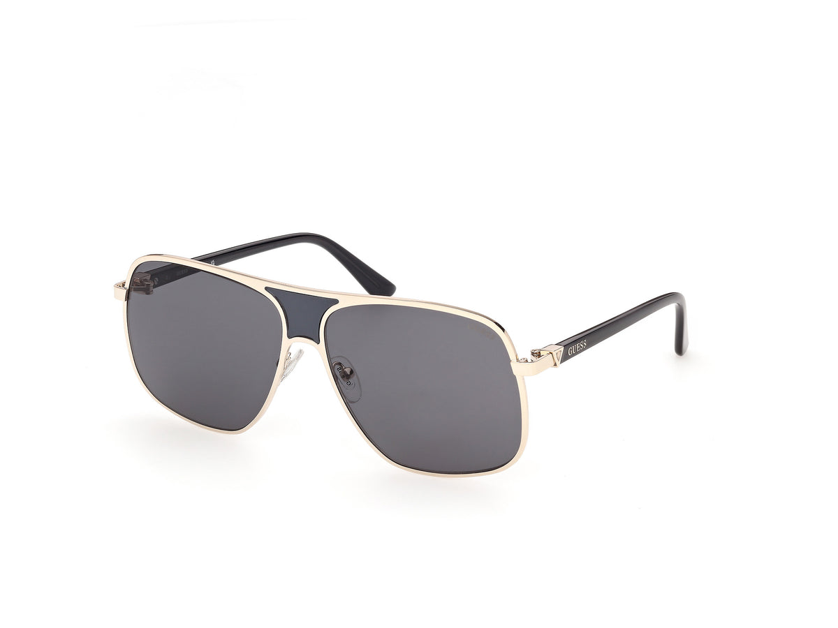 Guess GU00358 32A