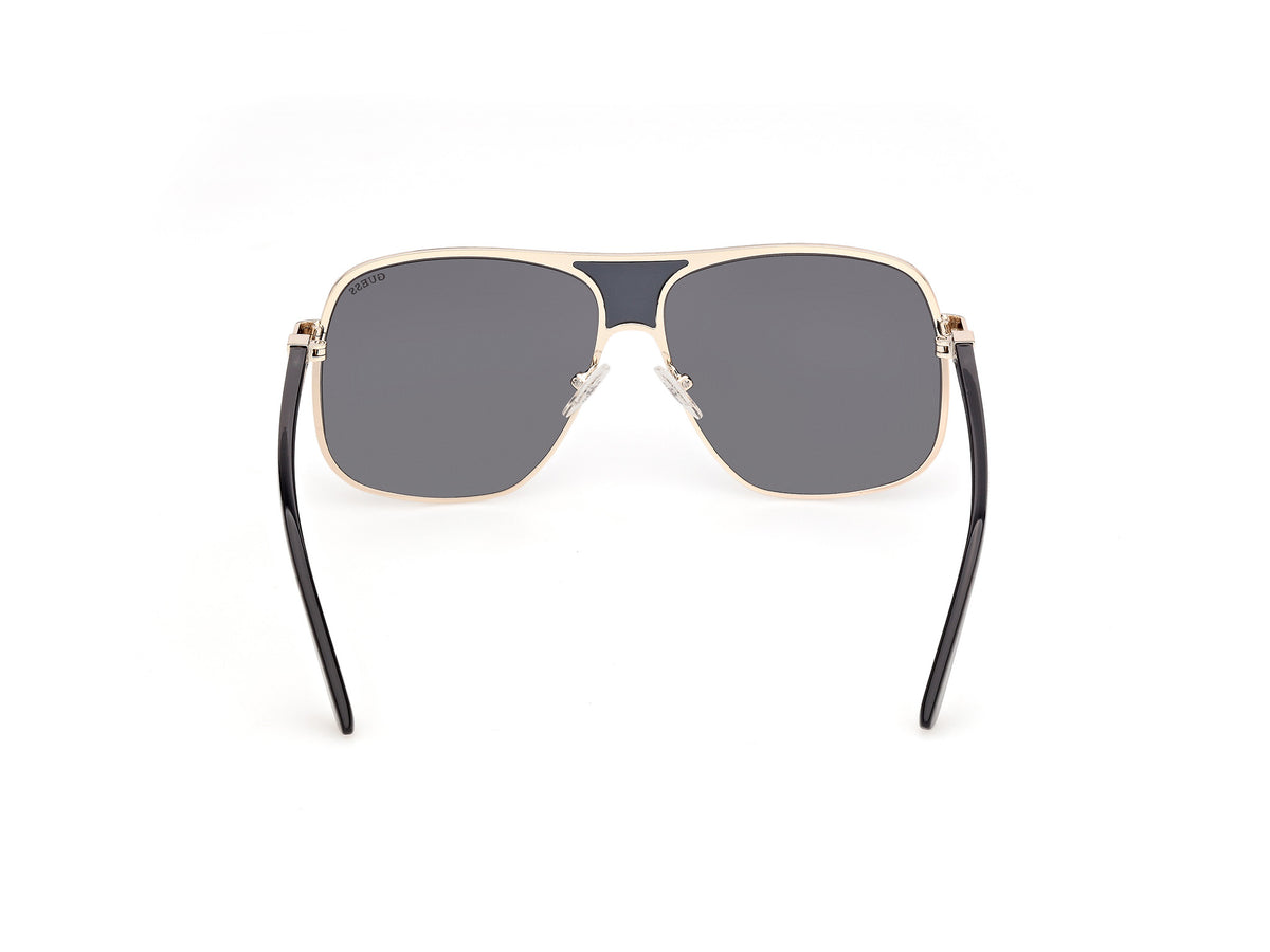 Guess GU00358 32A