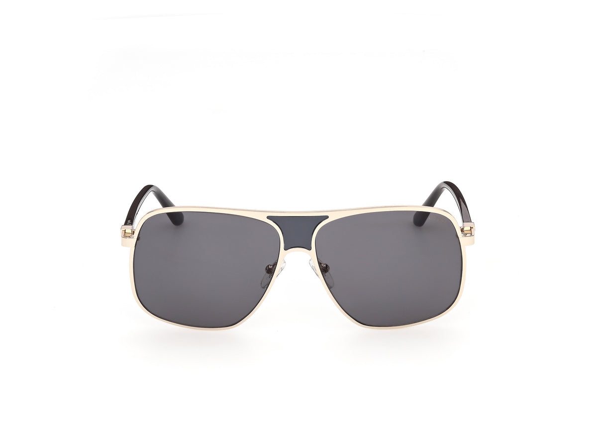 Guess GU00358 32A