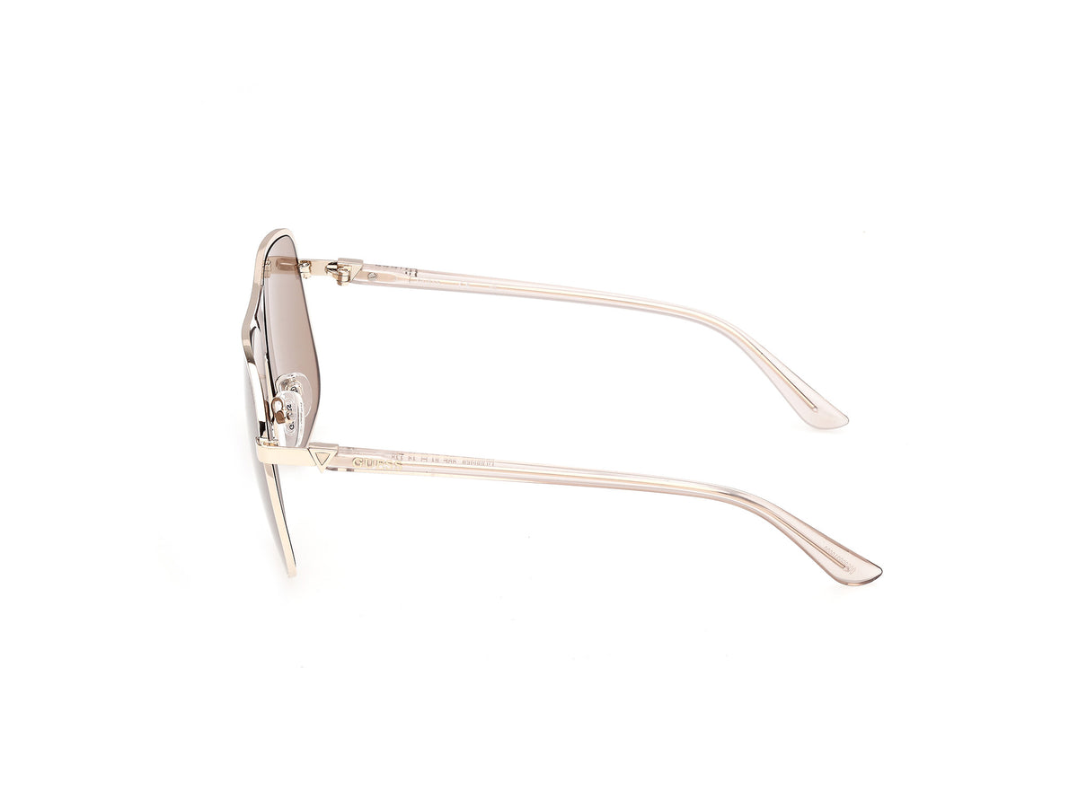 Guess GU00358 32E