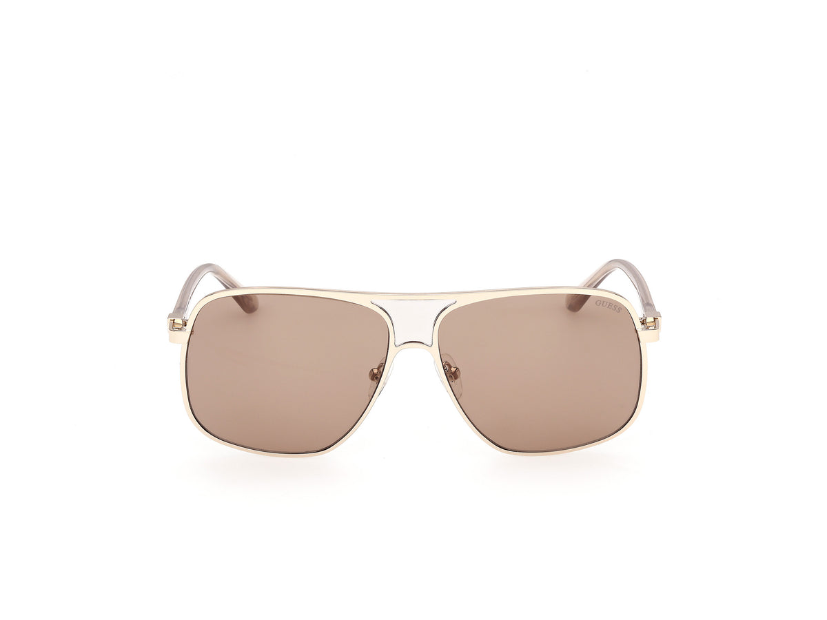 Guess GU00358 32E