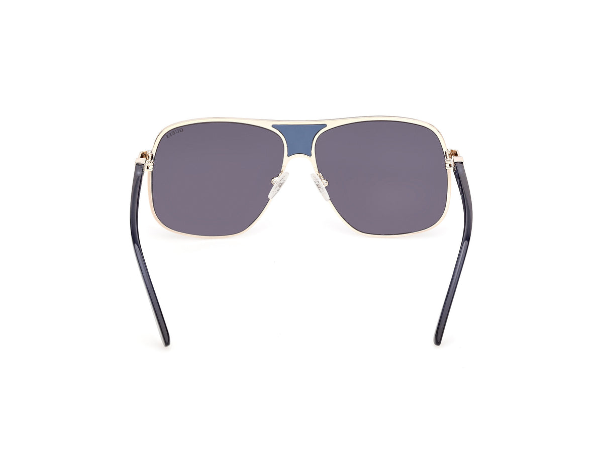 Guess GU00358 32V