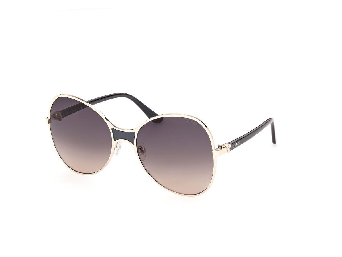 Guess GU00359 32B