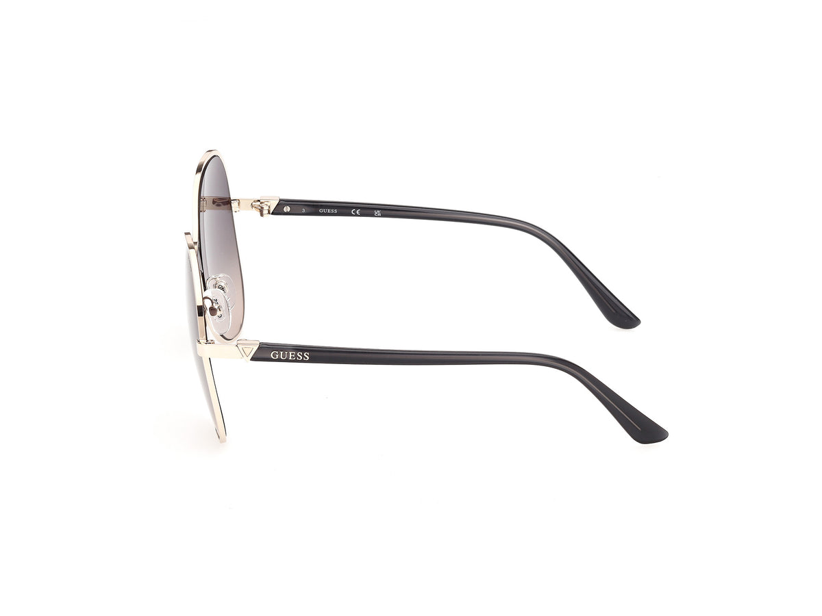 Guess GU00359 32B