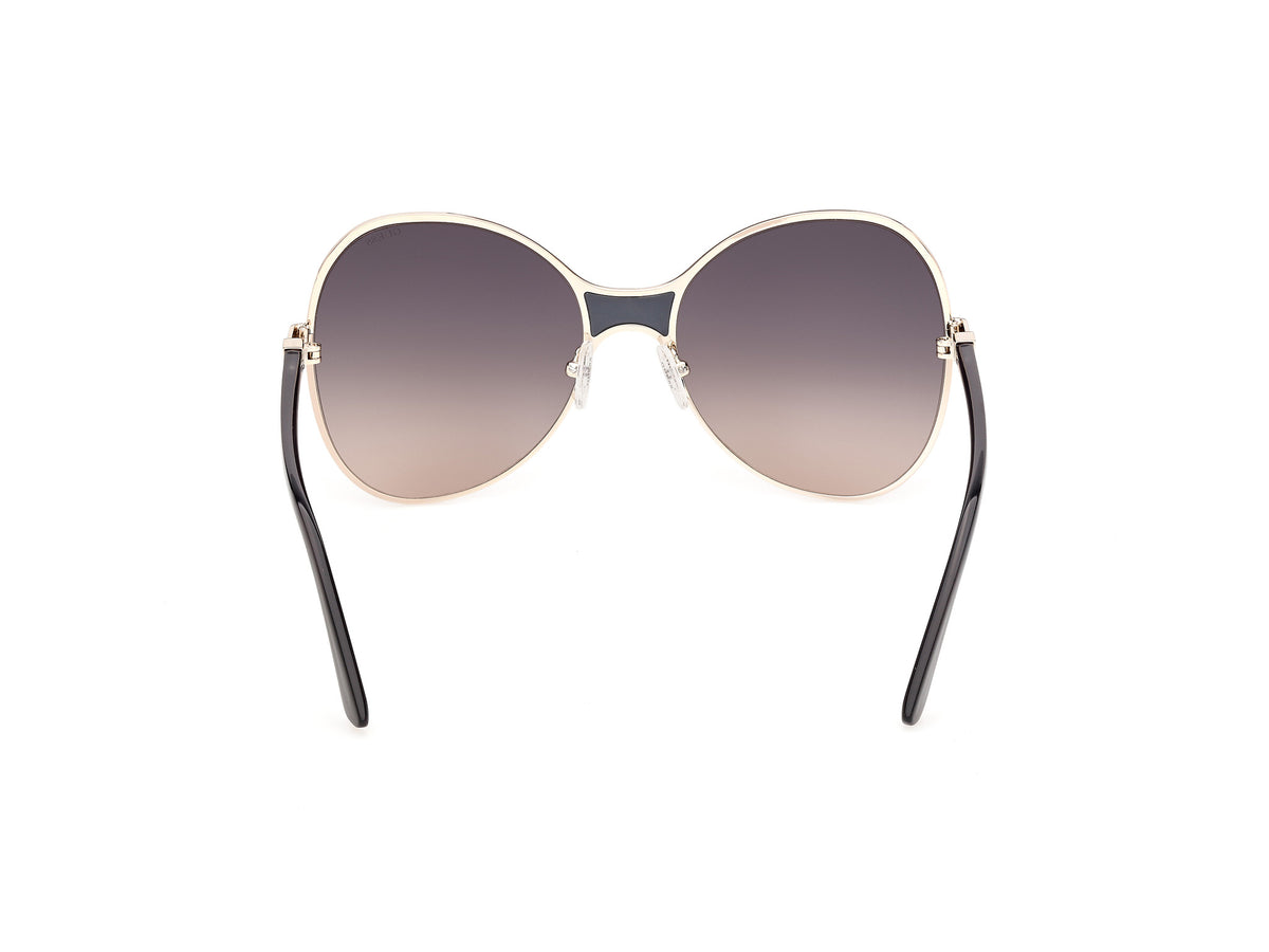 Guess GU00359 32B