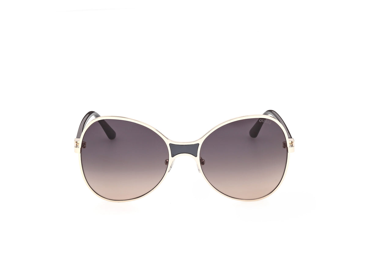 Guess GU00359 32B