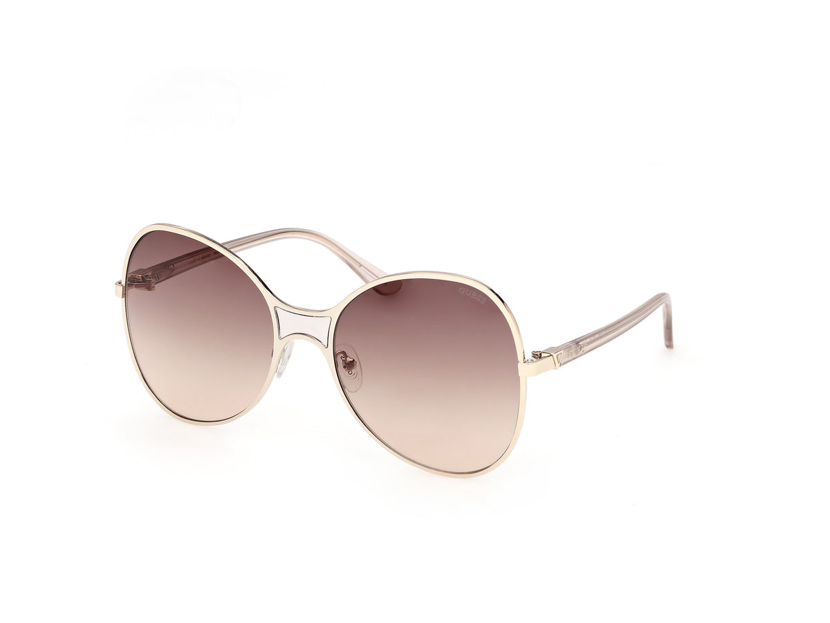 Guess GU00359 32F