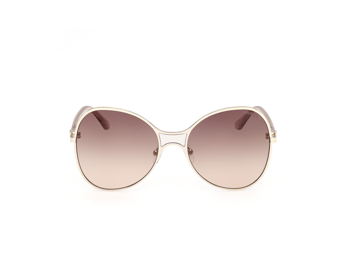 Guess GU00359 32F