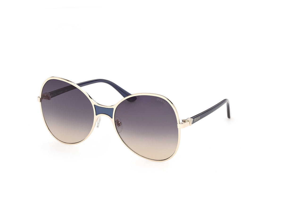 Guess GU00359 32W