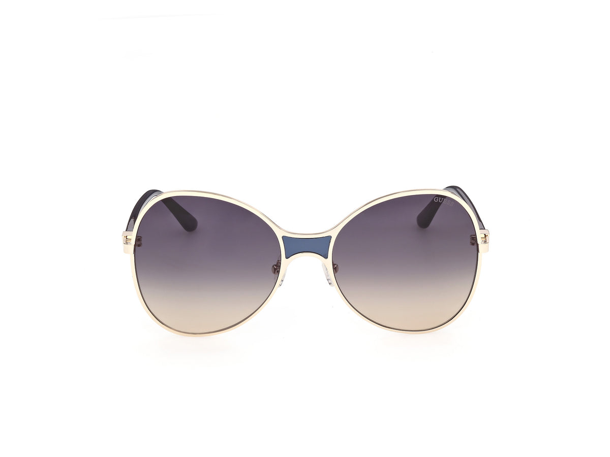 Guess GU00359 32W