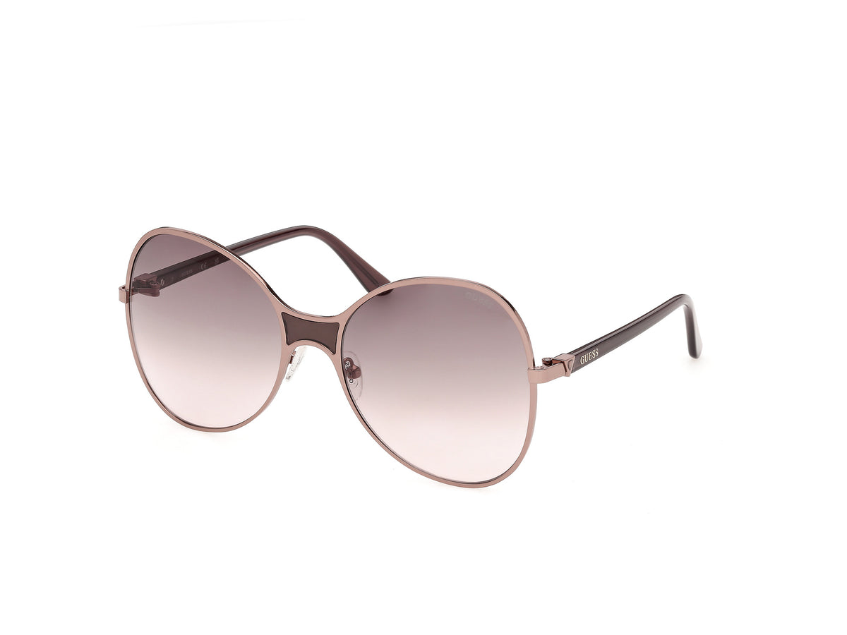 Guess GU00359 36F