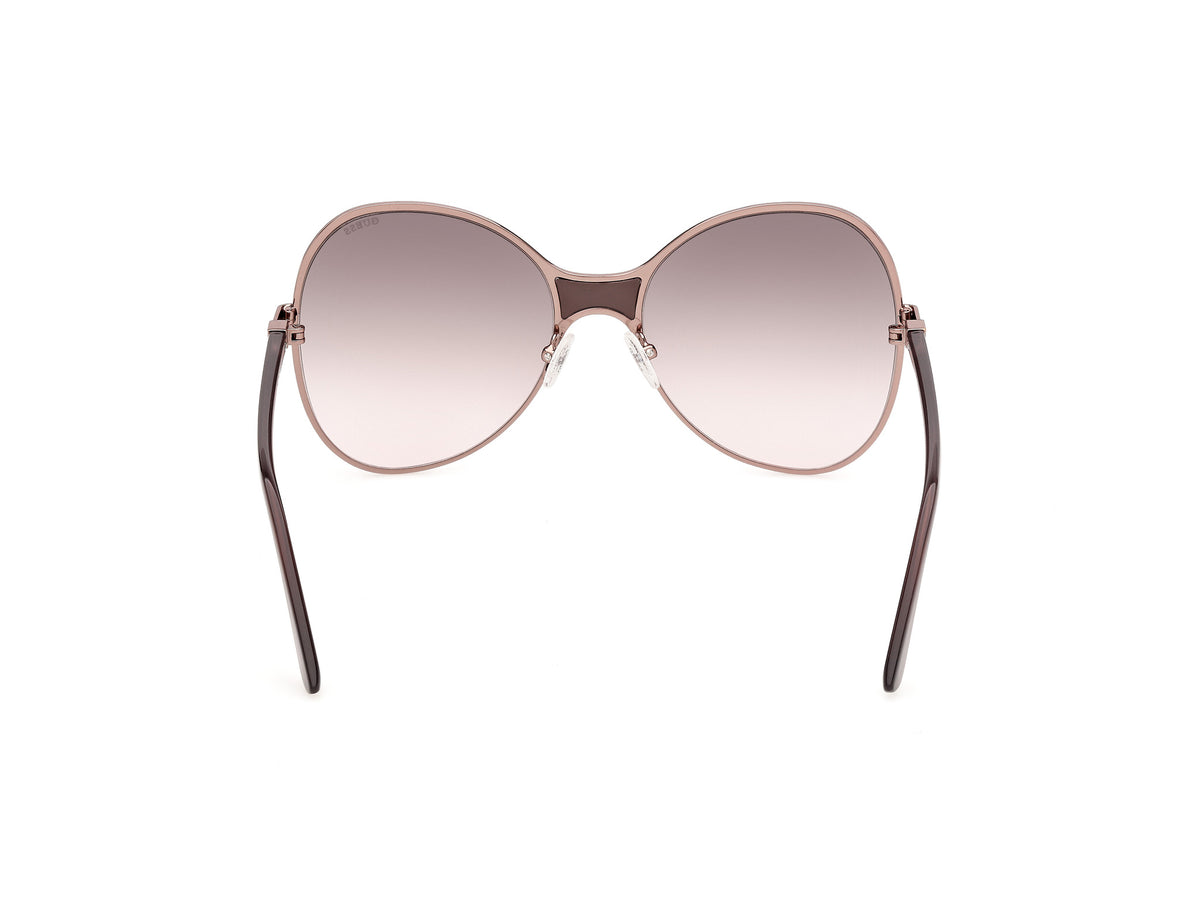 Guess GU00359 36F