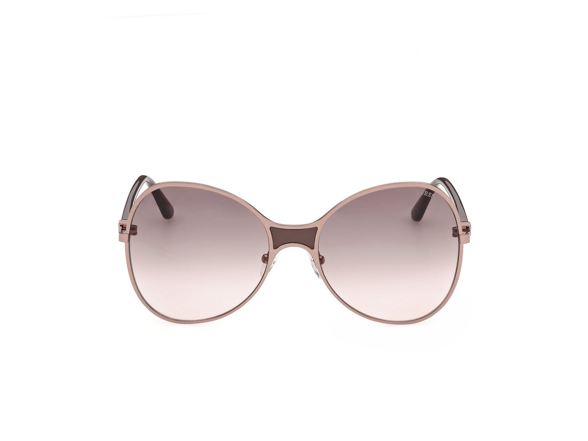 Guess GU00359 36F