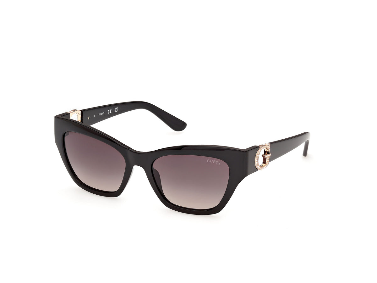 Guess GU00360 01B