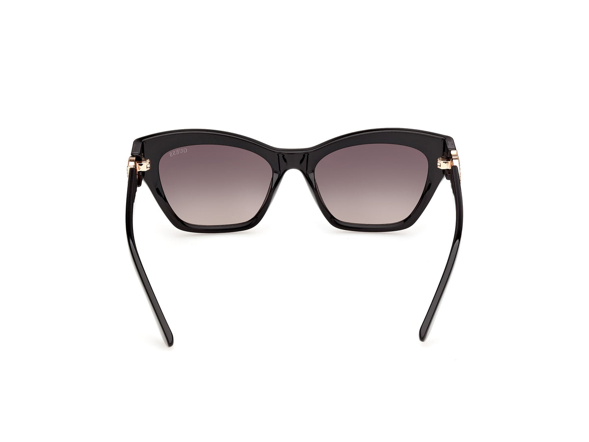 Guess GU00360 01B