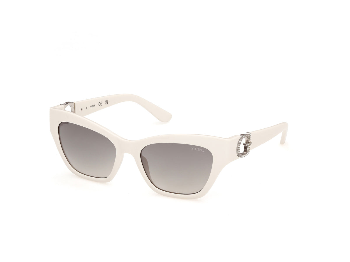 Guess GU00360 21P