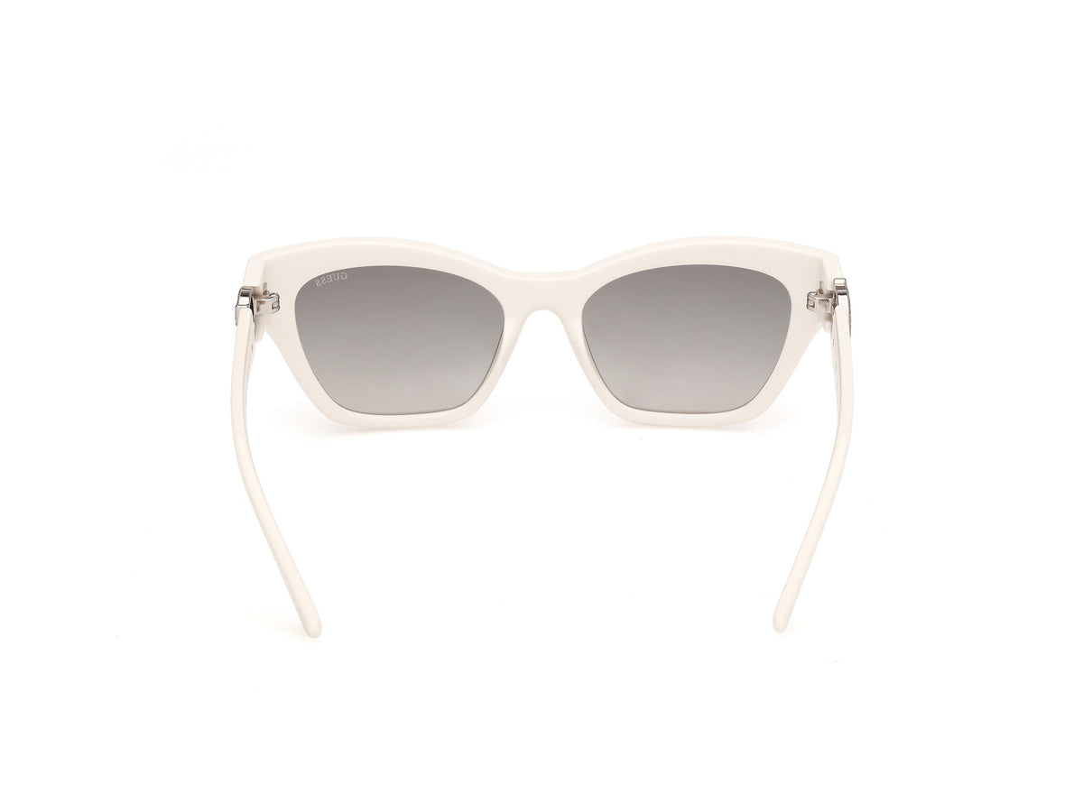 Guess GU00360 21P