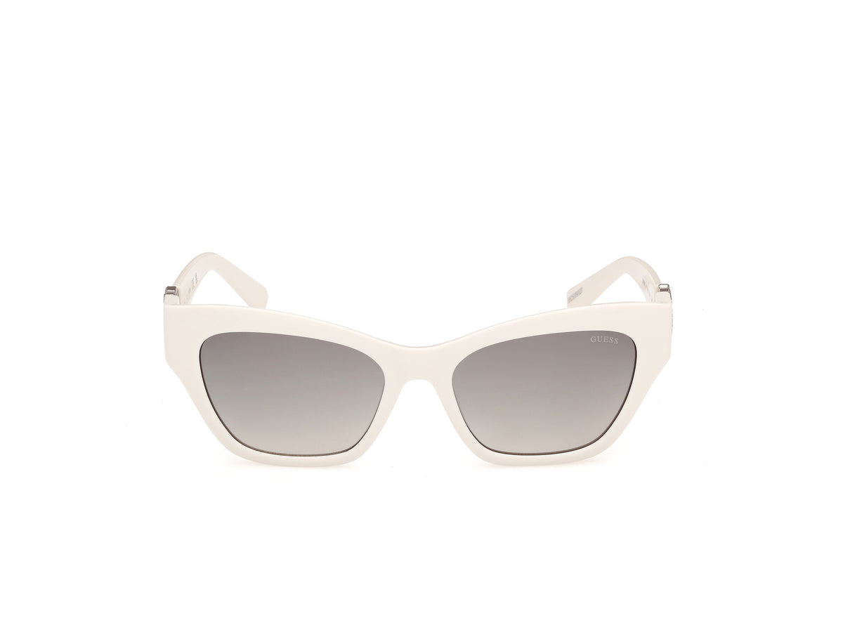 Guess GU00360 21P