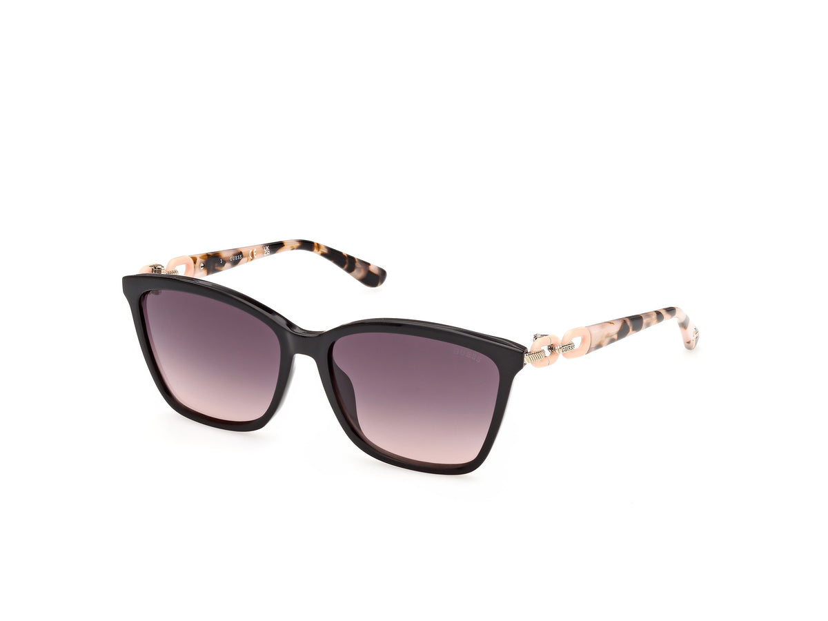 Guess GU00361 01B