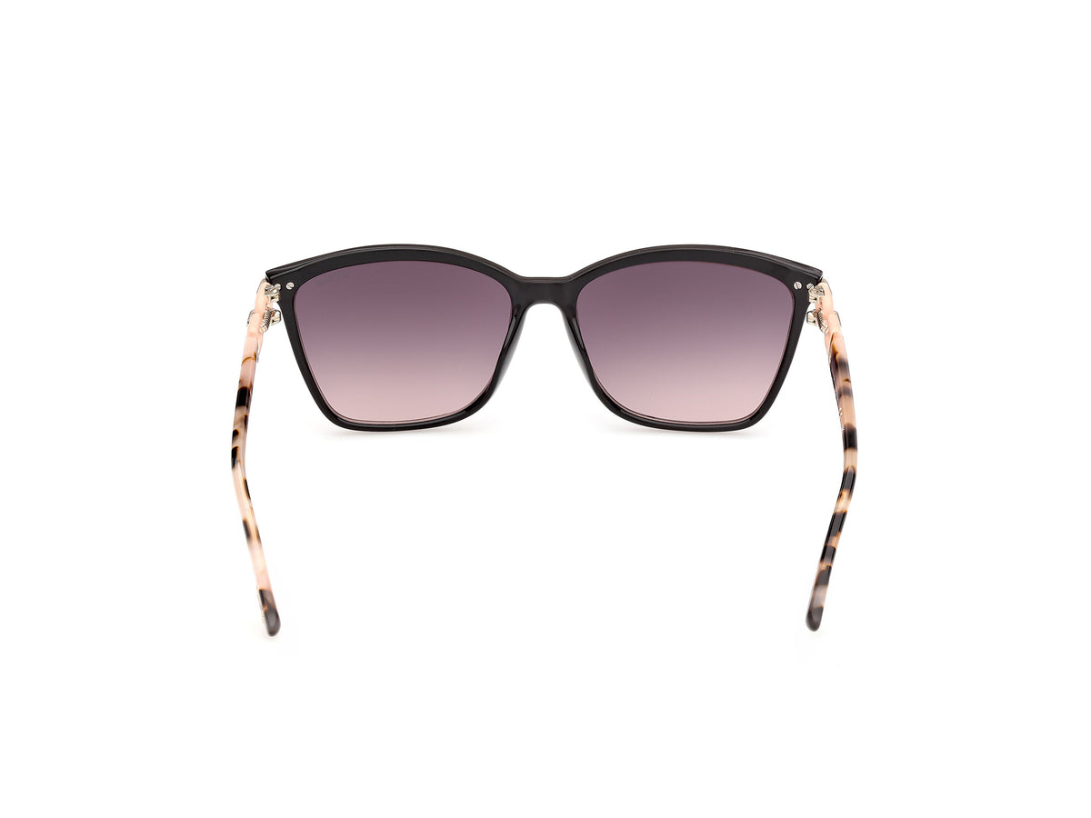 Guess GU00361 01B