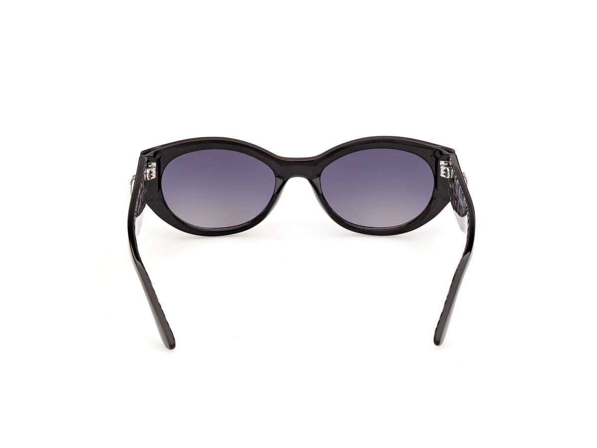 Guess GU00362 01B