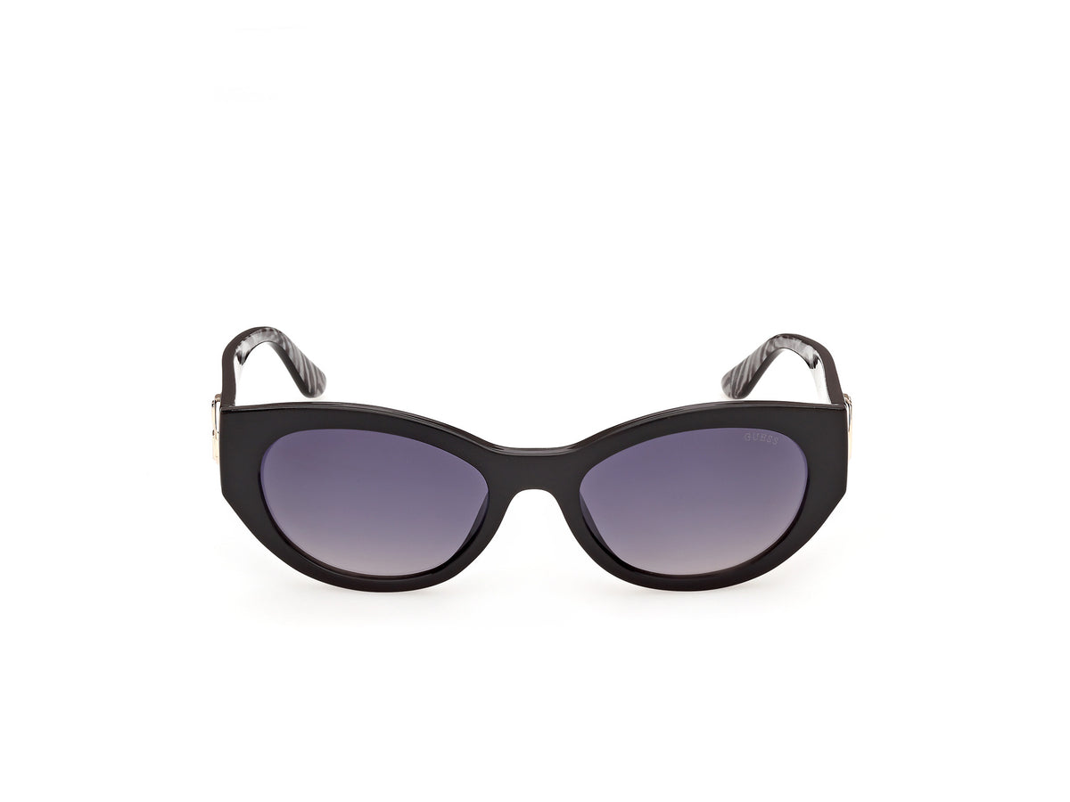 Guess GU00362 01B
