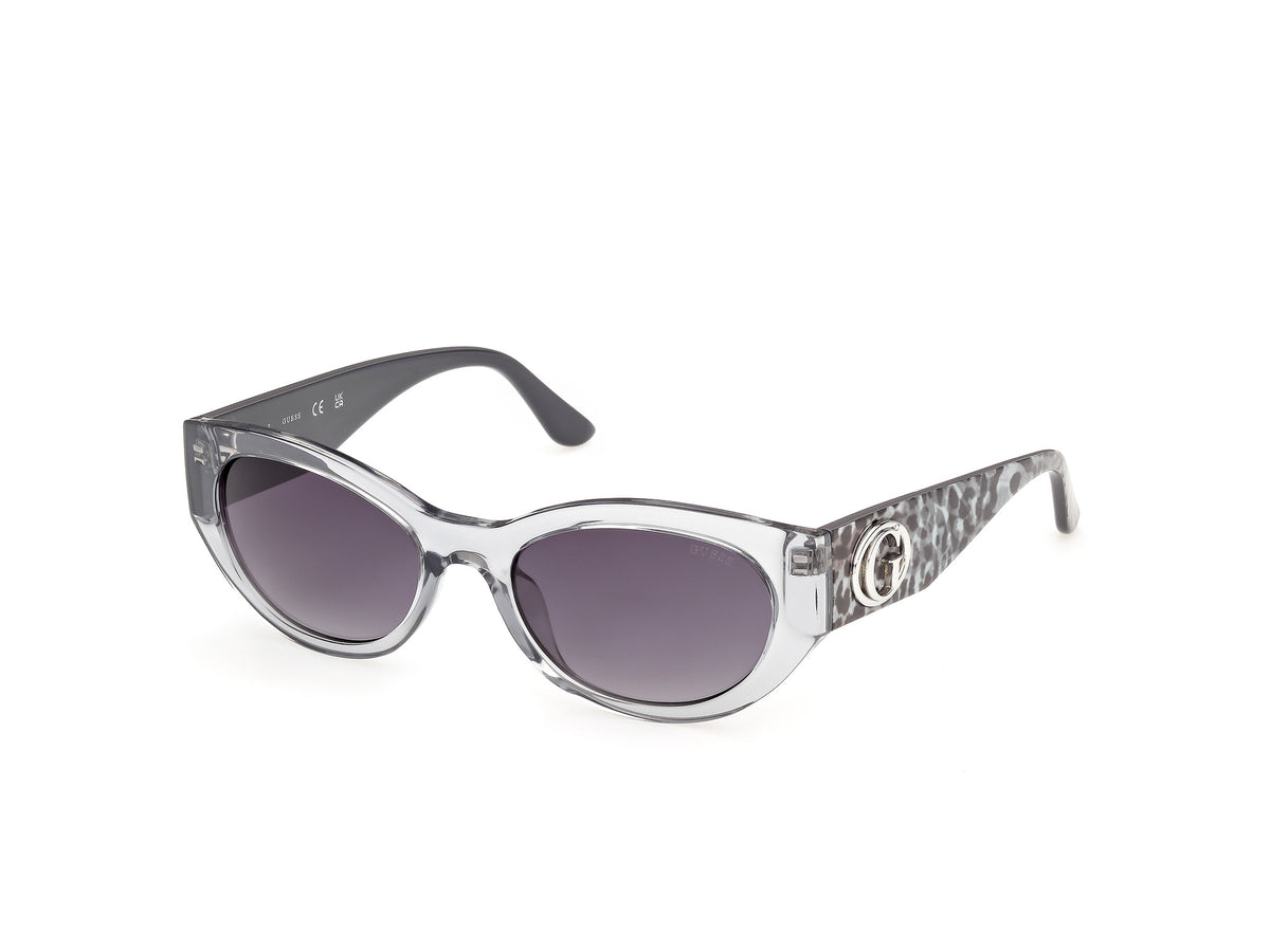 Guess GU00362 20B
