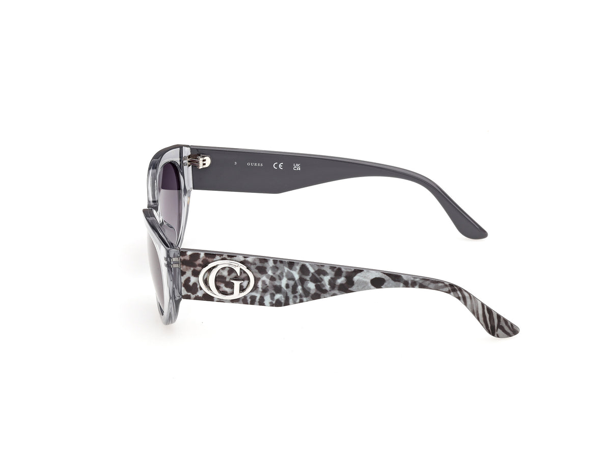 Guess GU00362 20B