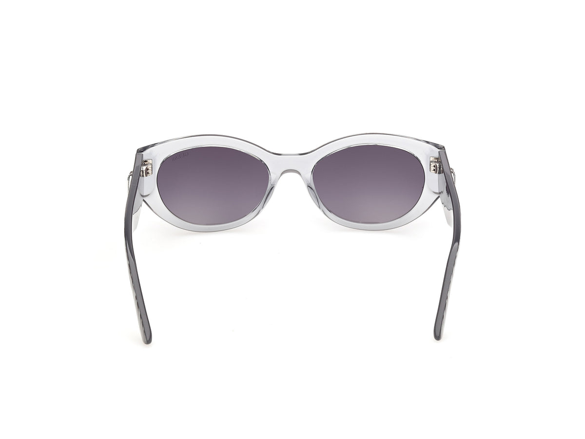 Guess GU00362 20B