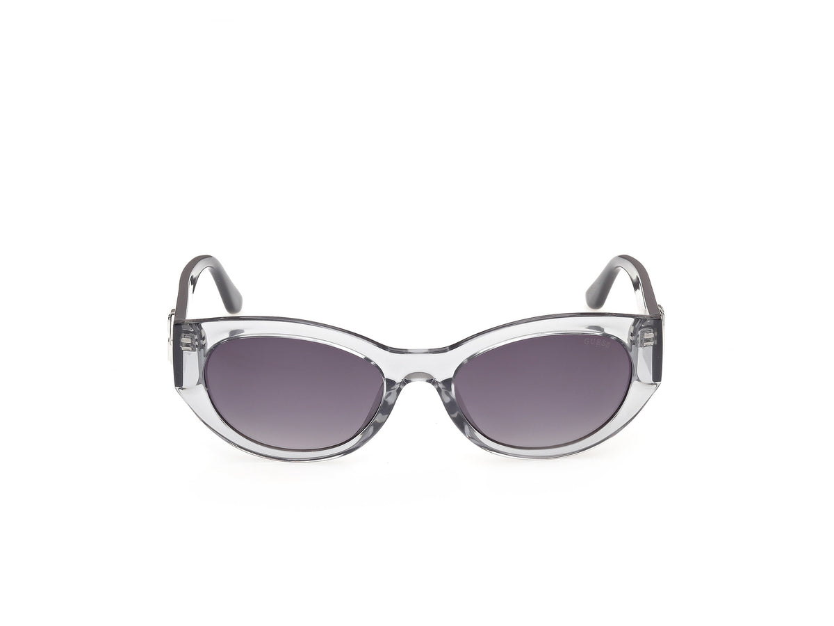 Guess GU00362 20B