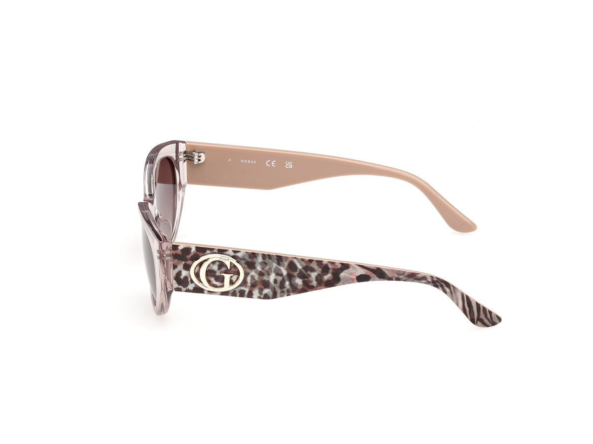 Guess GU00362 57F