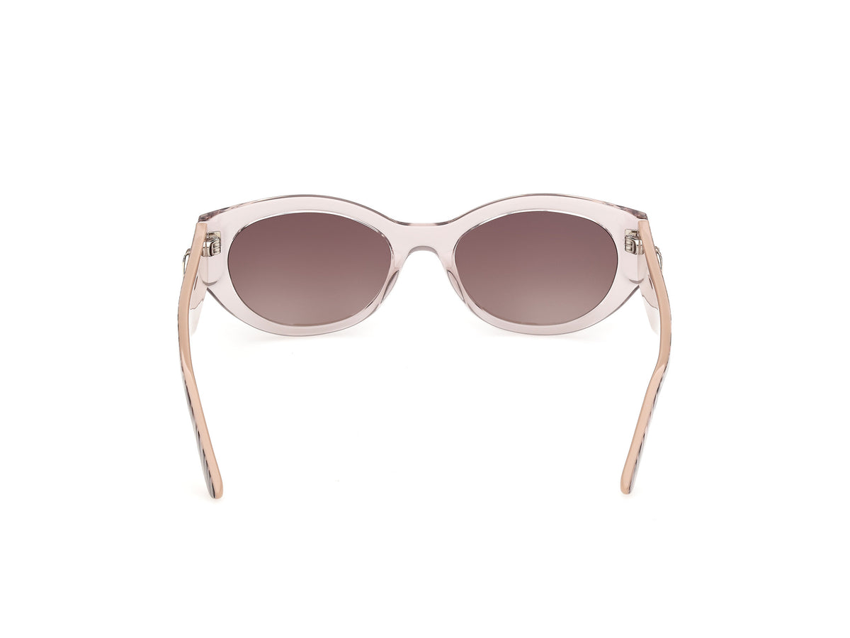 Guess GU00362 57F