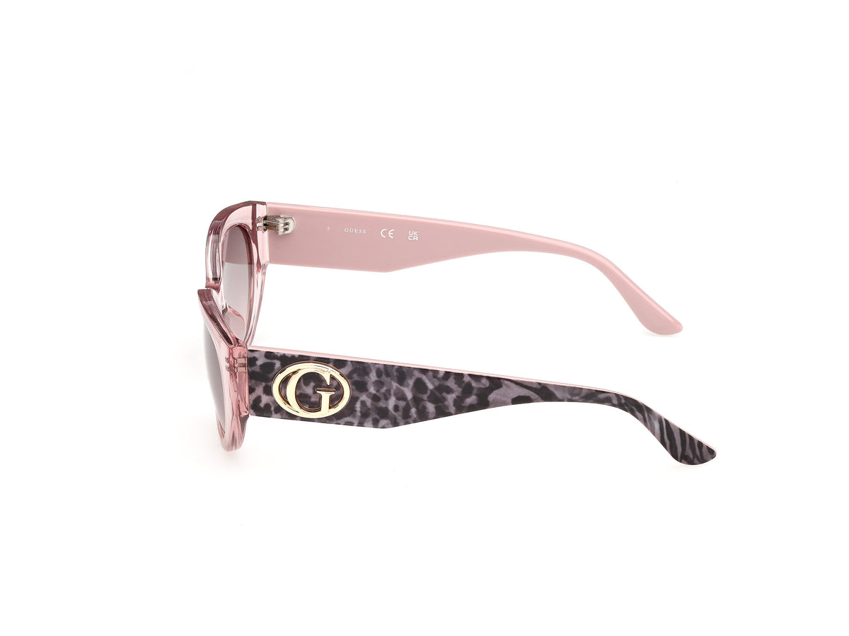 Guess GU00362 72F