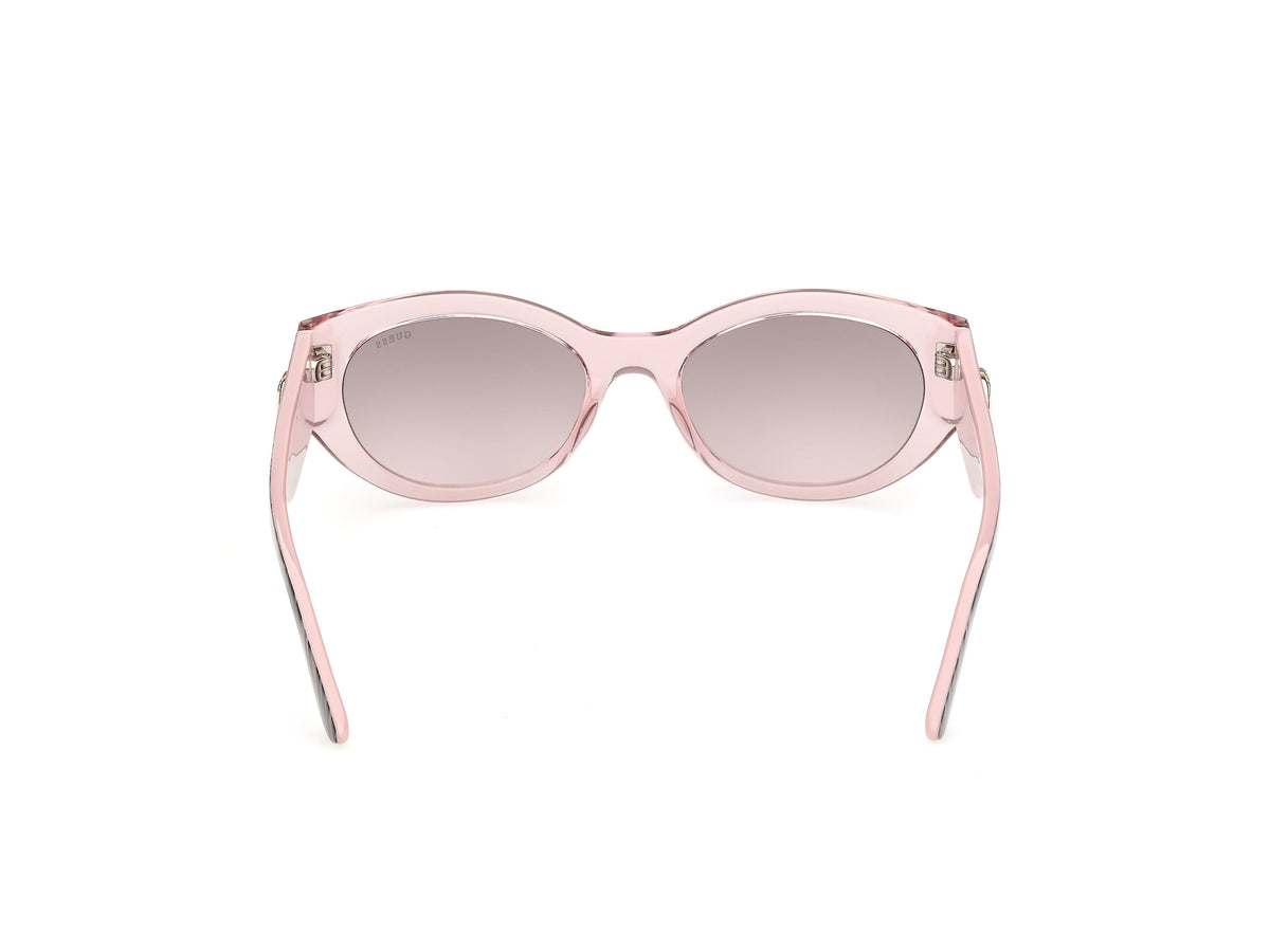 Guess GU00362 72F