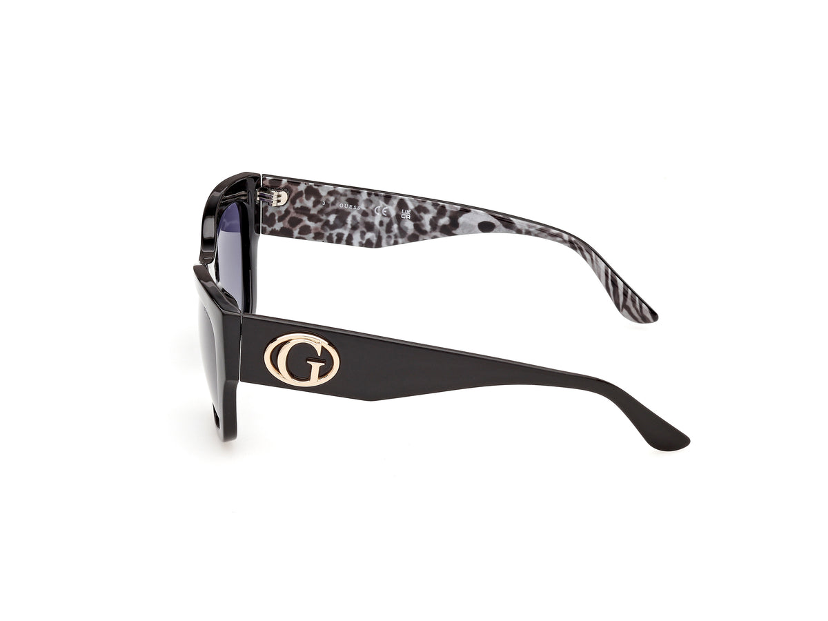 Guess GU00363 01D