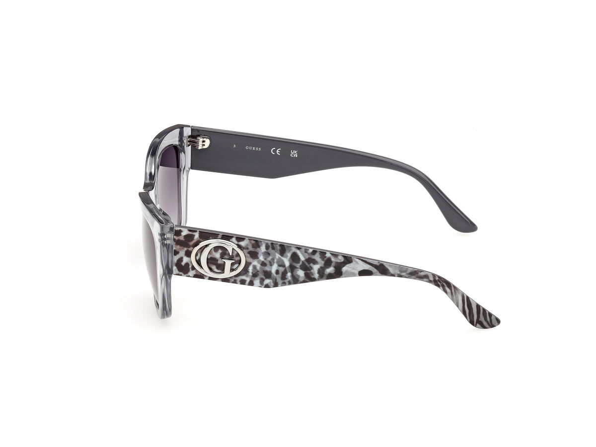 Guess GU00363 20B