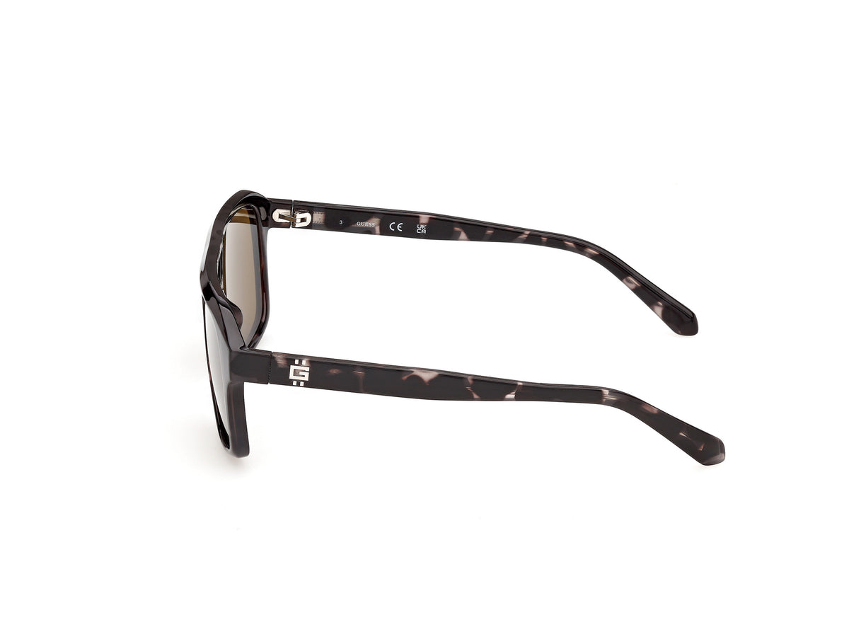 Guess GU00364 20E