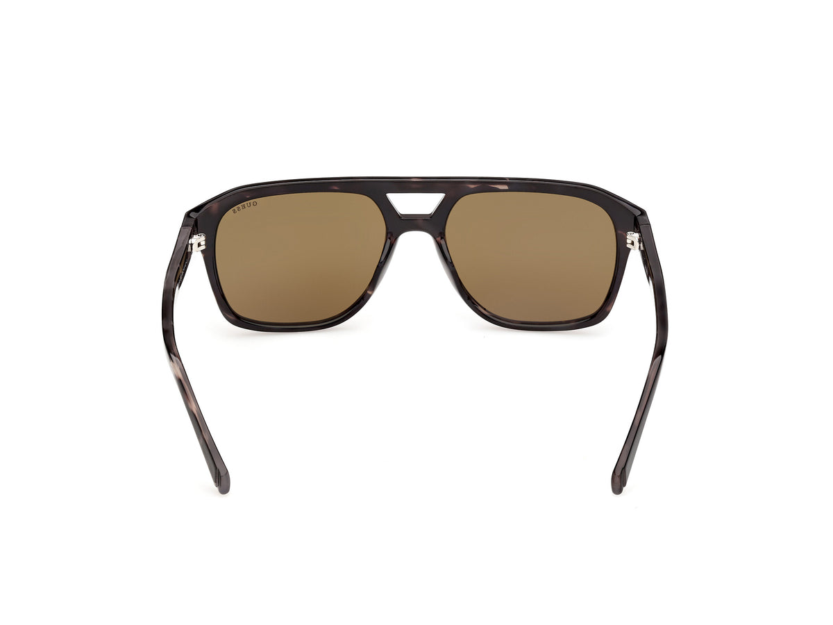 Guess GU00364 20E