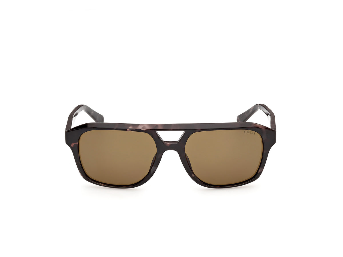 Guess GU00364 20E