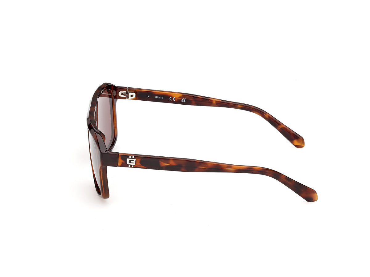 Guess GU00364 52E
